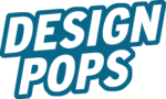 Design Pops